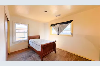 11509 Lord Street, Houston, TX 77029 - Photo 4