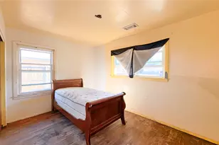 11509 Lord St, Houston, TX 77029 - Photo 4