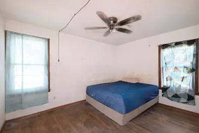 11509 Lord Street, Houston, TX 77029 - Photo 6