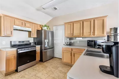 24318 Hard Wood Drive, Huffman, TX 77336 - Photo 8