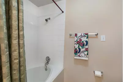 24318 Hard Wood Drive, Huffman, TX 77336 - Photo 12