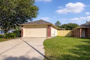 24318 Hard Wood Dr, Huffman, TX 77336 - Photo 20