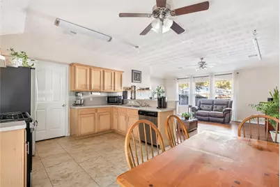 24318 Hard Wood Drive, Huffman, TX 77336 - Photo 6