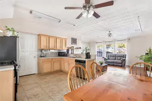 24318 Hard Wood Dr, Huffman, TX 77336 - Photo 6