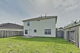 8542 Doskocil Dr, Houston, TX 77044 - Photo 14
