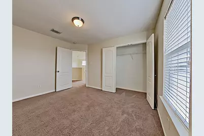 8542 Doskocil Drive, Houston, TX 77044 - Photo 8