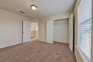 8542 Doskocil Dr, Houston, TX 77044 - Photo 8