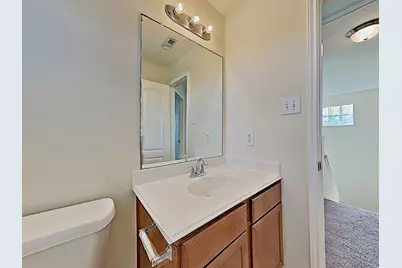 8542 Doskocil Drive, Houston, TX 77044 - Photo 12