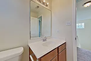 8542 Doskocil Dr, Houston, TX 77044 - Photo 12