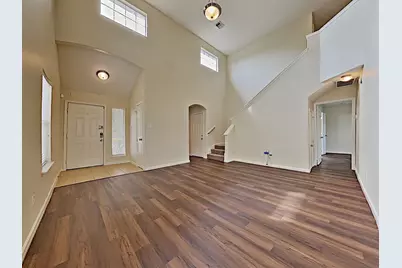 8542 Doskocil Drive, Houston, TX 77044 - Photo 2