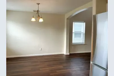 8542 Doskocil Drive, Houston, TX 77044 - Photo 6