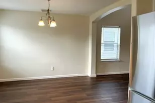 8542 Doskocil Dr, Houston, TX 77044 - Photo 6