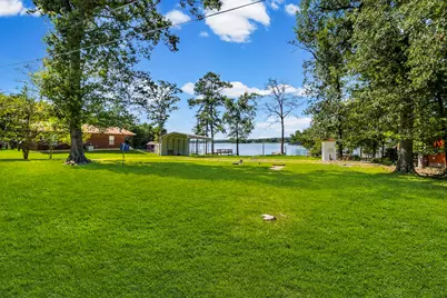 703 Lake Shore Drive, Trinity, TX 75862 - Photo 4