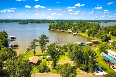 703 Lake Shore Drive, Trinity, TX 75862 - Photo 10