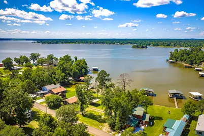 703 Lake Shore Drive, Trinity, TX 75862 - Photo 12