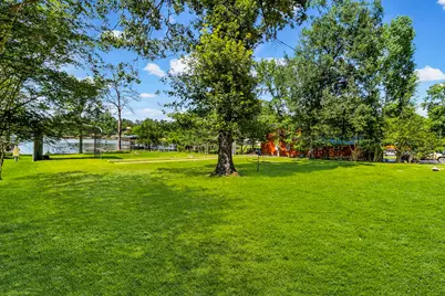 703 Lake Shore Drive, Trinity, TX 75862 - Photo 2