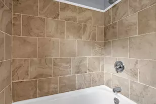 15670 Aspen Dr, Montgomery, TX 77356 - Photo 16