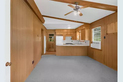 15670 Aspen Drive, Montgomery, TX 77356 - Photo 4