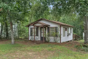 15670 Aspen Dr, Montgomery, TX 77356 - Photo 2