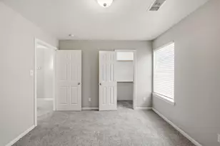 4930 S Cancun Dr, Houston, TX 77045 - Photo 18