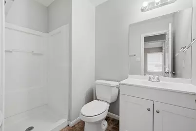 4930 S Cancun Drive, Houston, TX 77045 - Photo 24