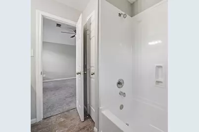 4930 S Cancun Drive, Houston, TX 77045 - Photo 26