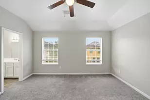 4930 S Cancun Dr, Houston, TX 77045 - Photo 20