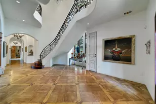 1221 Archley Dr, Houston, TX 77055 - Photo 12