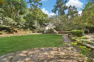 1221 Archley Dr, Houston, TX 77055 - Photo 6