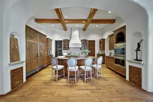 1221 Archley Dr, Houston, TX 77055 - Photo 16