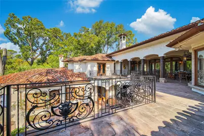 1221 Archley Drive, Houston, TX 77055 - Photo 8