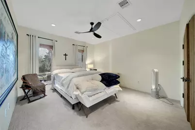 1221 Archley Drive, Houston, TX 77055 - Photo 30