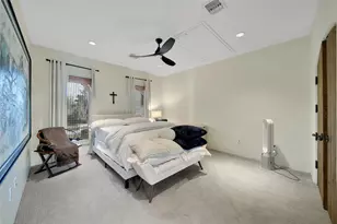 1221 Archley Dr, Houston, TX 77055 - Photo 30