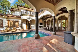 1221 Archley Dr, Houston, TX 77055 - Photo 4