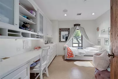 1221 Archley Drive, Houston, TX 77055 - Photo 28