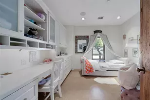 1221 Archley Dr, Houston, TX 77055 - Photo 28