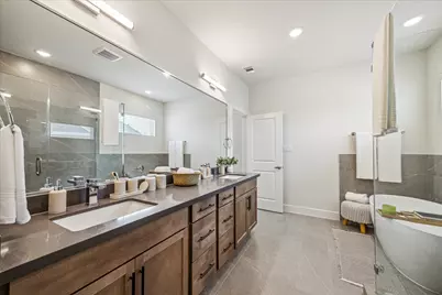 24405 Colonial Willow Drive, Katy, TX 77493 - Photo 14