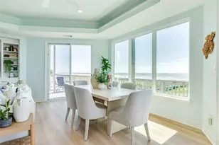 20911 W Sand Hill Dr, Galveston, TX 77554 - Photo 16