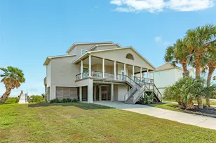 20911 W Sand Hill Dr, Galveston, TX 77554 - Photo 46