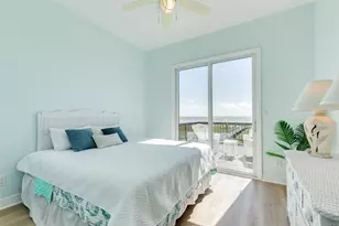 20911 W Sand Hill Dr, Galveston, TX 77554 - Photo 30
