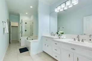 20911 W Sand Hill Dr, Galveston, TX 77554 - Photo 40