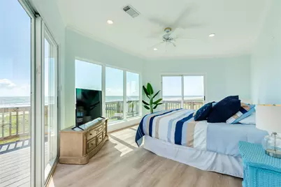 20911 W Sand Hill Drive, Galveston, TX 77554 - Photo 38