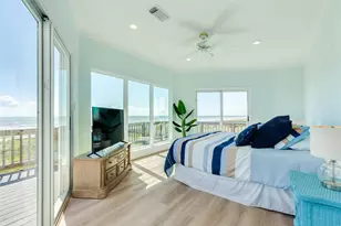 20911 W Sand Hill Dr, Galveston, TX 77554 - Photo 38