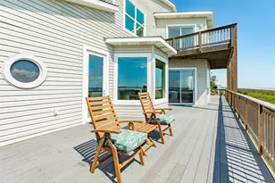 20911 W Sand Hill Dr, Galveston, TX 77554 - Photo 24