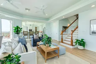 20911 W Sand Hill Dr, Galveston, TX 77554 - Photo 14