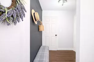 3219 Carmel St, Houston, TX 77091 - Photo 6