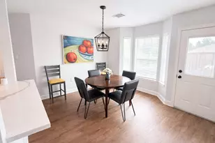 3219 Carmel St, Houston, TX 77091 - Photo 4