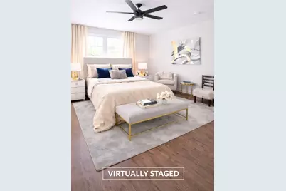 3219 Carmel Street, Houston, TX 77091 - Photo 8