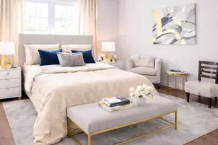 3219 Carmel St, Houston, TX 77091 - Photo 8