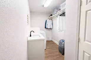 3219 Carmel St, Houston, TX 77091 - Photo 18